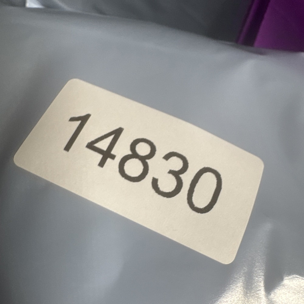 Cinch Mens Softshell Jacket Black Embroidered Log… - image 13